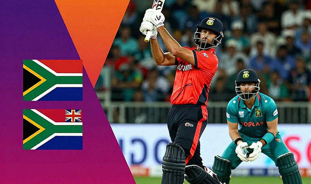 ফাঁকা পেলোড, ফাঁকা গ্যালারি: ক্রিকেট বিশ্লেষণের তথ্য-সততার সংকট
