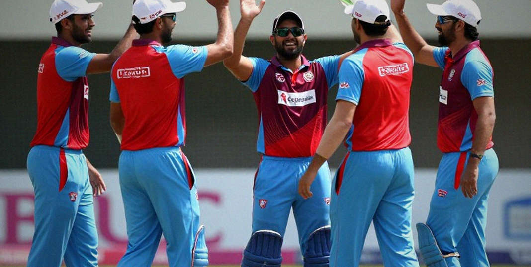 ঠান্ডা মাথা কোনো পরিকল্পনা নয়: অস্ট্রেলিয়ার প্রথম ওডিআই-এ বাংলাদেশের পাওয়ারপ্লে-পতনের একক চাবিকাঠি