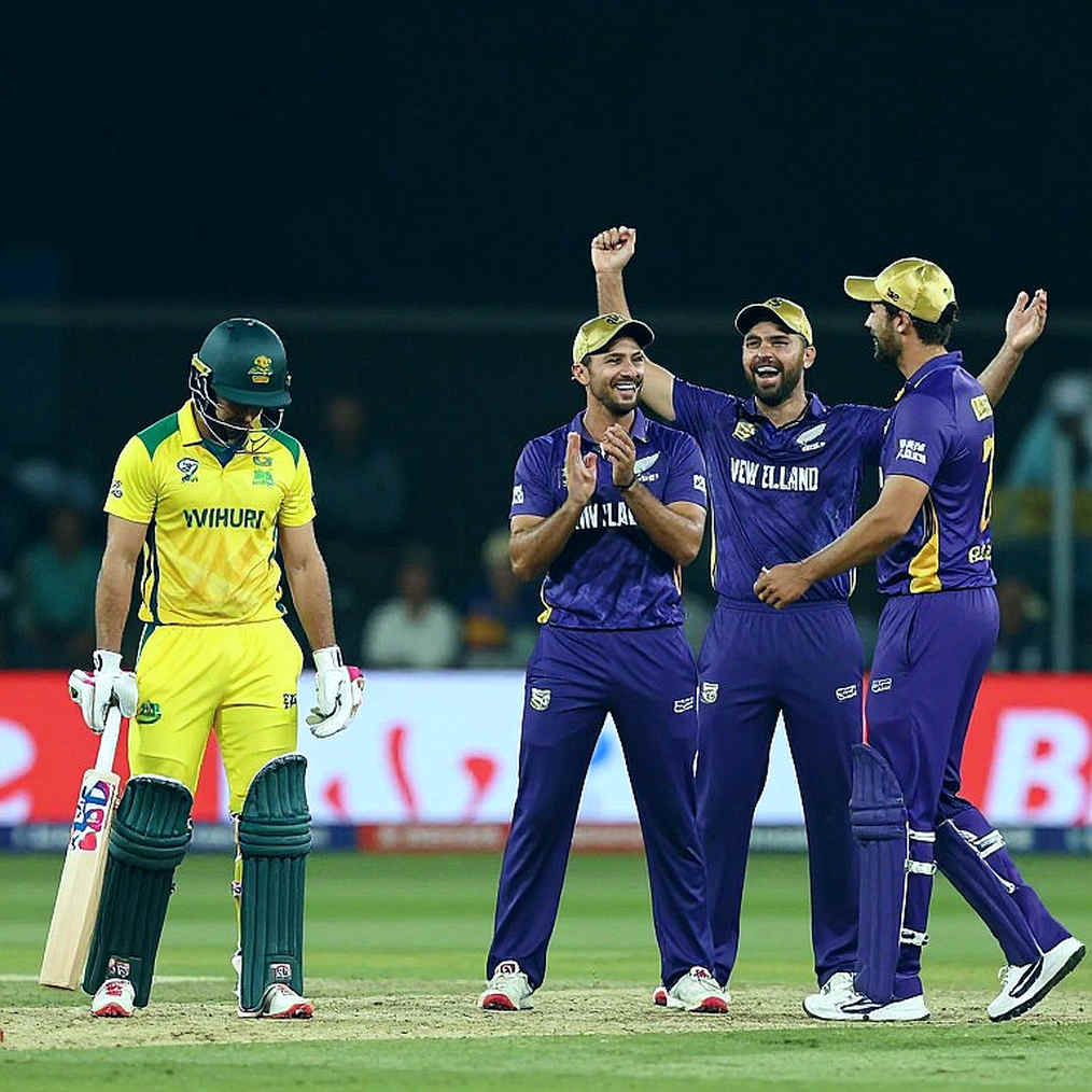 পাওয়ারপ্লের ভুল ঠিকানা: বাংলাদেশের প্রথম দশ ওভার যে প্রশ্নের উত্তর দিচ্ছে না পাওয়ারপ্লের ভুল ঠিকানা: বাংলাদেশের প্রথম দশ ওভার যে প্রশ্নের উত্তর দিচ্ছে না