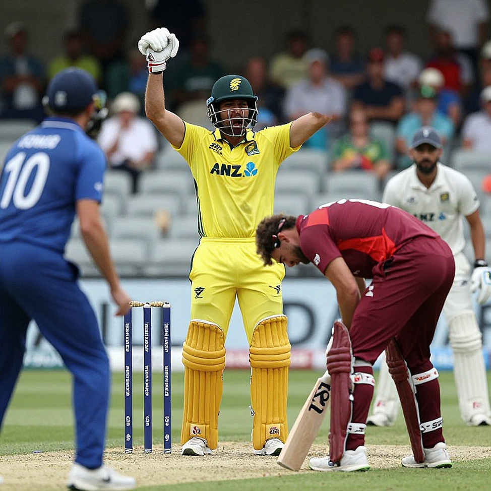 Dubai Dew, Dhaka Dot Balls: The Hidden War of Asia's Middle Overs Dubai Dew, Dhaka Dot Balls: The Hidden War of Asia's Middle Overs