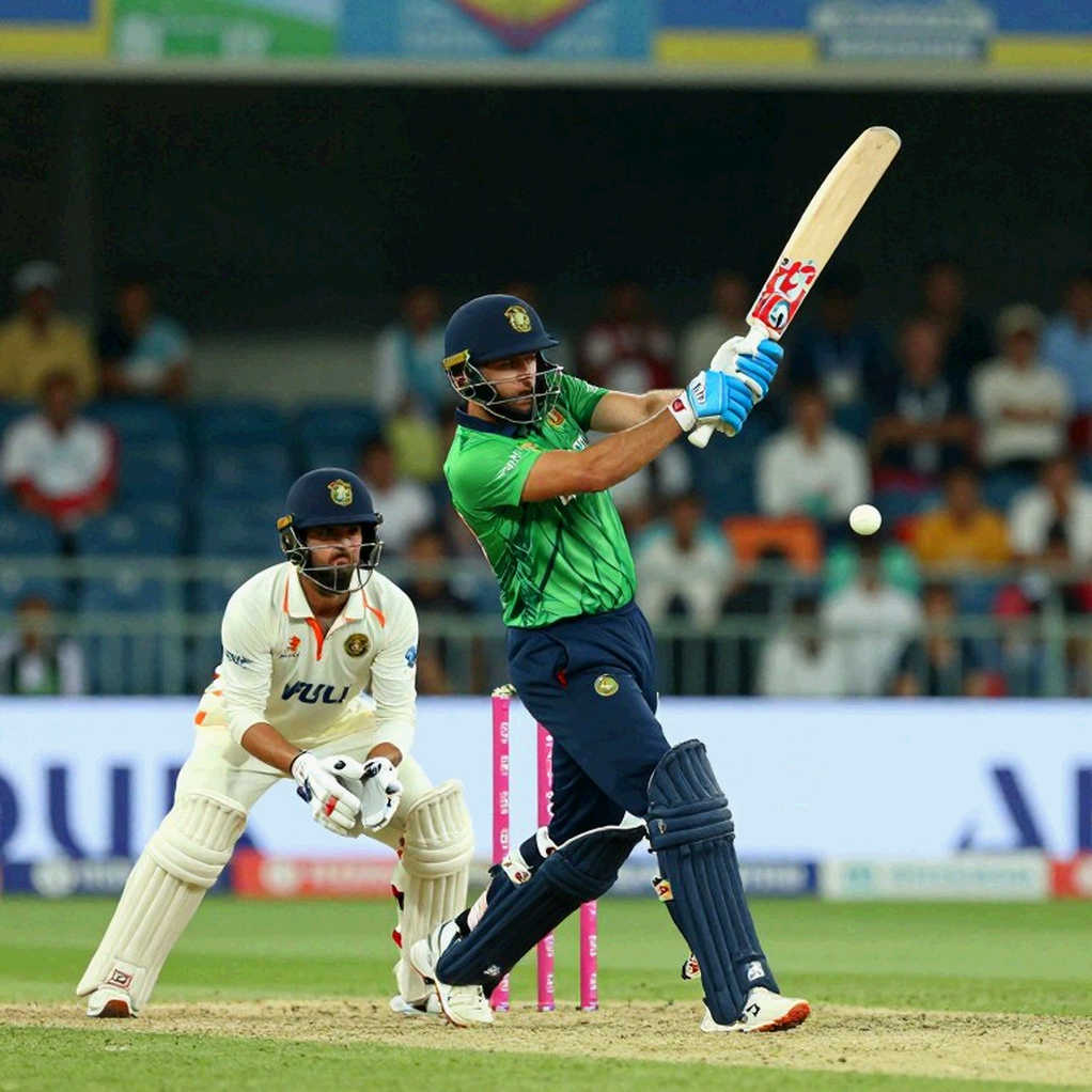 দরজা বন্ধ হওয়ার আগে: শামি, নির্বাচনের নীরবতা আর একটি অনামী কণ্ঠস্বর