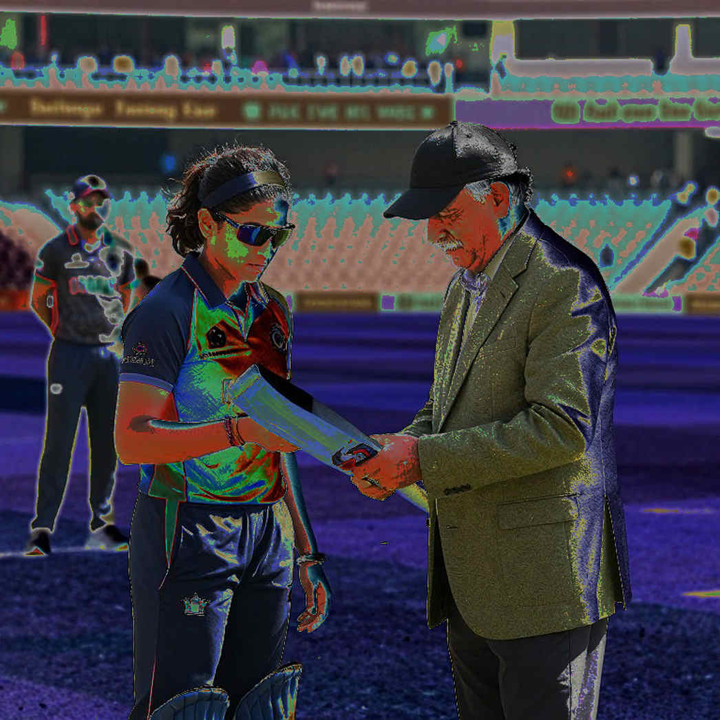 Simon Cook Leaves Kent Right After Promotion: The Inside Ledger of a Director-of-Cricket Role and the Next Domino Simon Cook Leaves Kent Right After Promotion: The Inside Ledger of a Director-of-Cricket Role and the Next Domino