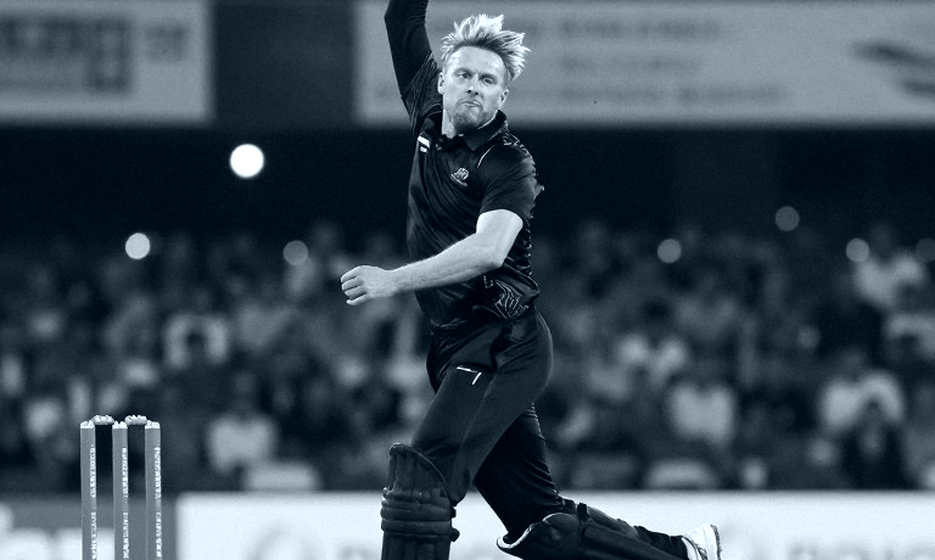 Harmanpreet's Empty Chair: The Race Where Star Names Are Outrunning the Data Harmanpreet's Empty Chair: The Race Where Star Names Are Outrunning the Data