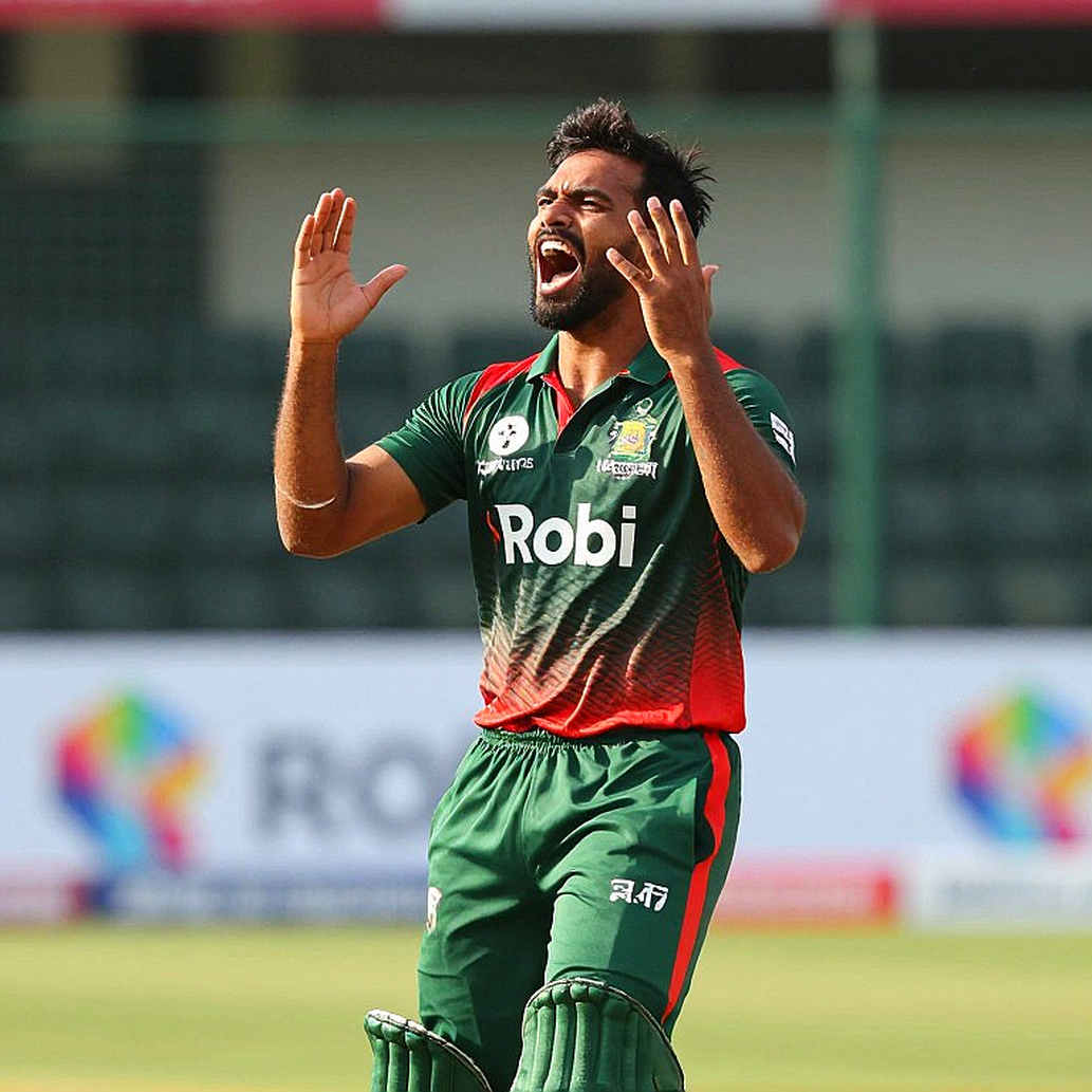 ফাঁকা ঘর, ভরা বাজার: ক্রিকেটের নীরব প্লেয়ার-অর্থনীতি