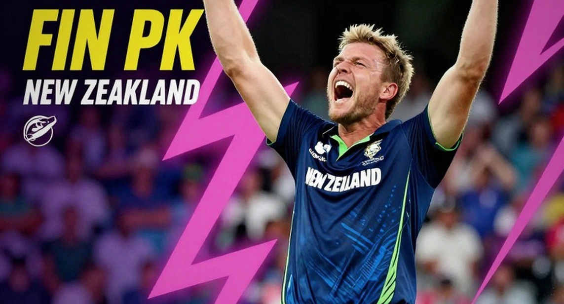 বৃষ্টি, খালি গ্যালারি আর নকআউটের দেয়াল: টুর্নামেন্ট চক্রে বাংলাদেশের অলিখিত খতিয়ান বৃষ্টি, খালি গ্যালারি আর নকআউটের দেয়াল: টুর্নামেন্ট চক্রে বাংলাদেশের অলিখিত খতিয়ান