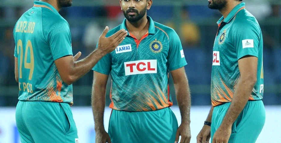 খালি ডেটাসেটের চক্র: এশিয়ান ক্রিকেটের বিশ্লেষণ কোথায় নিঃশব্দে ভেঙে পড়ে