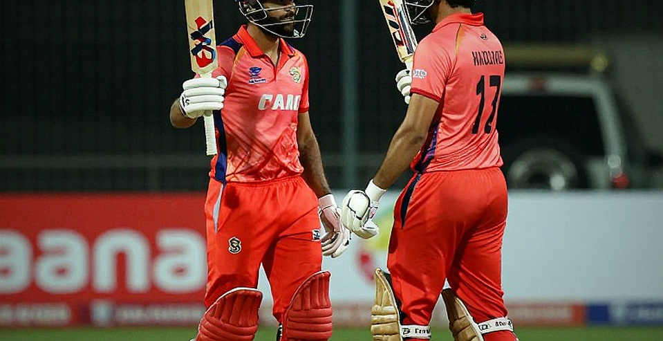 ট্রান্সফার উইন্ডোর ইনজুরি লেজার: মেডিকেল ডেটা এখন ক্রিকেটের ওপেন ব্লকচেইন