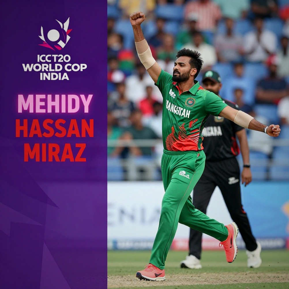 শারজাহের নাম-না-থাকা তালিকা: নবী-বিহীন আফগানিস্তান ও জিম্বাবুয়ের তিন ম্যাচের অডিট
