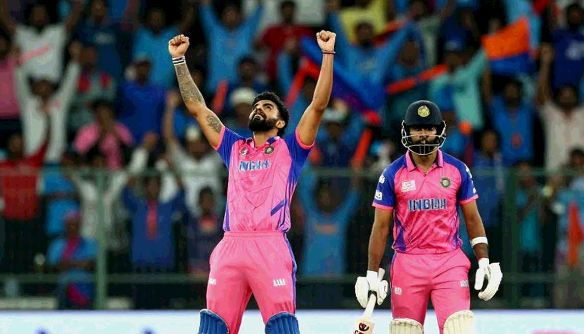 এক টেস্টের চিরকাল: ১১২ রানের সেই ইনিংস আর স্যাম্পল সাইজের নিষ্ঠুর পাঠ এক টেস্টের চিরকাল: ১১২ রানের সেই ইনিংস আর স্যাম্পল সাইজের নিষ্ঠুর পাঠ