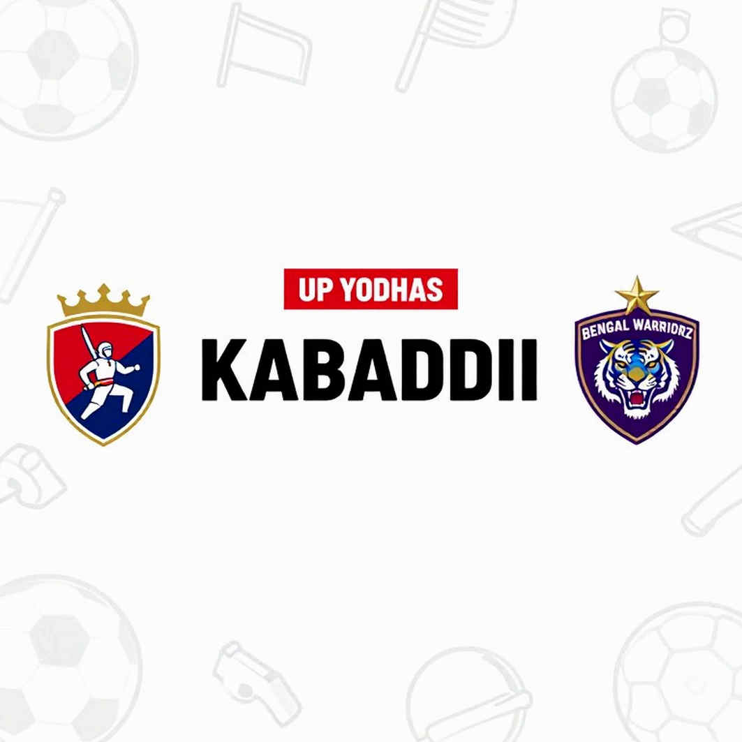 The Women's Kabaddi Asian Games Grid: What 2026 to 2026 Shows, and What Cannot Be Verified The Women's Kabaddi Asian Games Grid: What 2026 to 2026 Shows, and What Cannot Be Verified