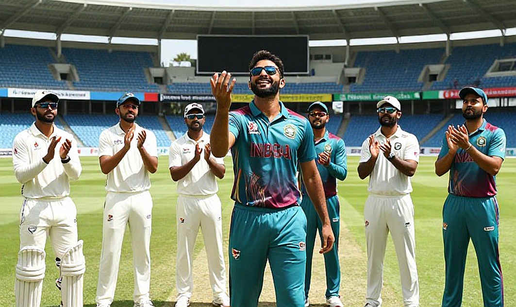 টি-টোয়েন্টি বিশ্বকাপ ২০২৬: লোড-ক্রাইসিস, স্কোয়াড-ডেপথ আর সিলেট ডেটা রুমের নীরব ভবিষ্যদ্বাণী টি-টোয়েন্টি বিশ্বকাপ ২০২৬: লোড-ক্রাইসিস, স্কোয়াড-ডেপথ আর সিলেট ডেটা রুমের নীরব ভবিষ্যদ্বাণী