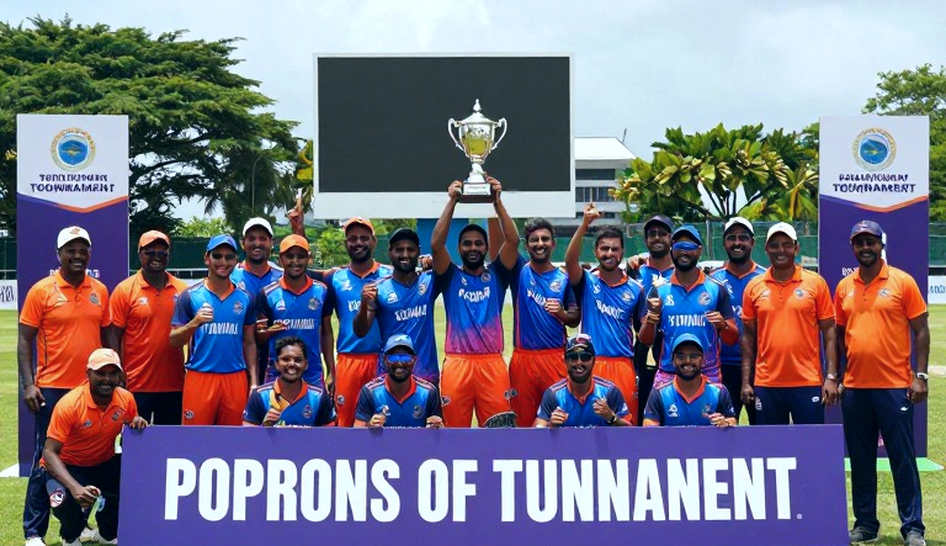 স্যান্ডপেপারের ছায়ায় ডারবান: কামিন্সের নীরবতা, খাজার কলম আর এক সিঁড়িঘরের আট বছর স্যান্ডপেপারের ছায়ায় ডারবান: কামিন্সের নীরবতা, খাজার কলম আর এক সিঁড়িঘরের আট বছর