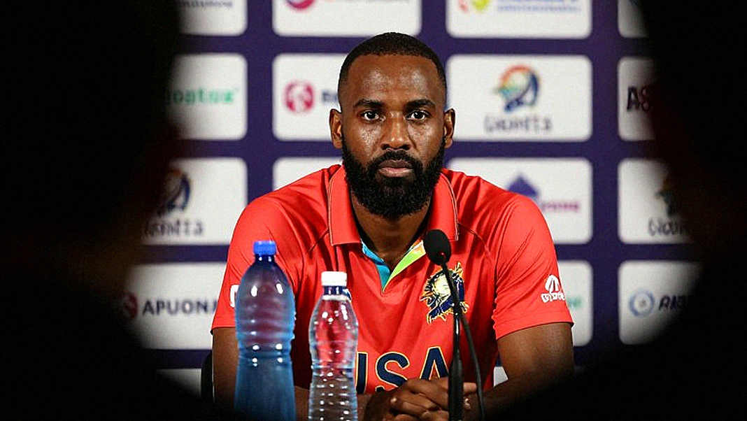 পেস ওয়ার্কলোডের খতিয়ান: খুলনার ট্রেনিং গ্রাউন্ড থেকে জাতীয় দলের ক্যালেন্ডার পর্যন্ত পেস ওয়ার্কলোডের খতিয়ান: খুলনার ট্রেনিং গ্রাউন্ড থেকে জাতীয় দলের ক্যালেন্ডার পর্যন্ত