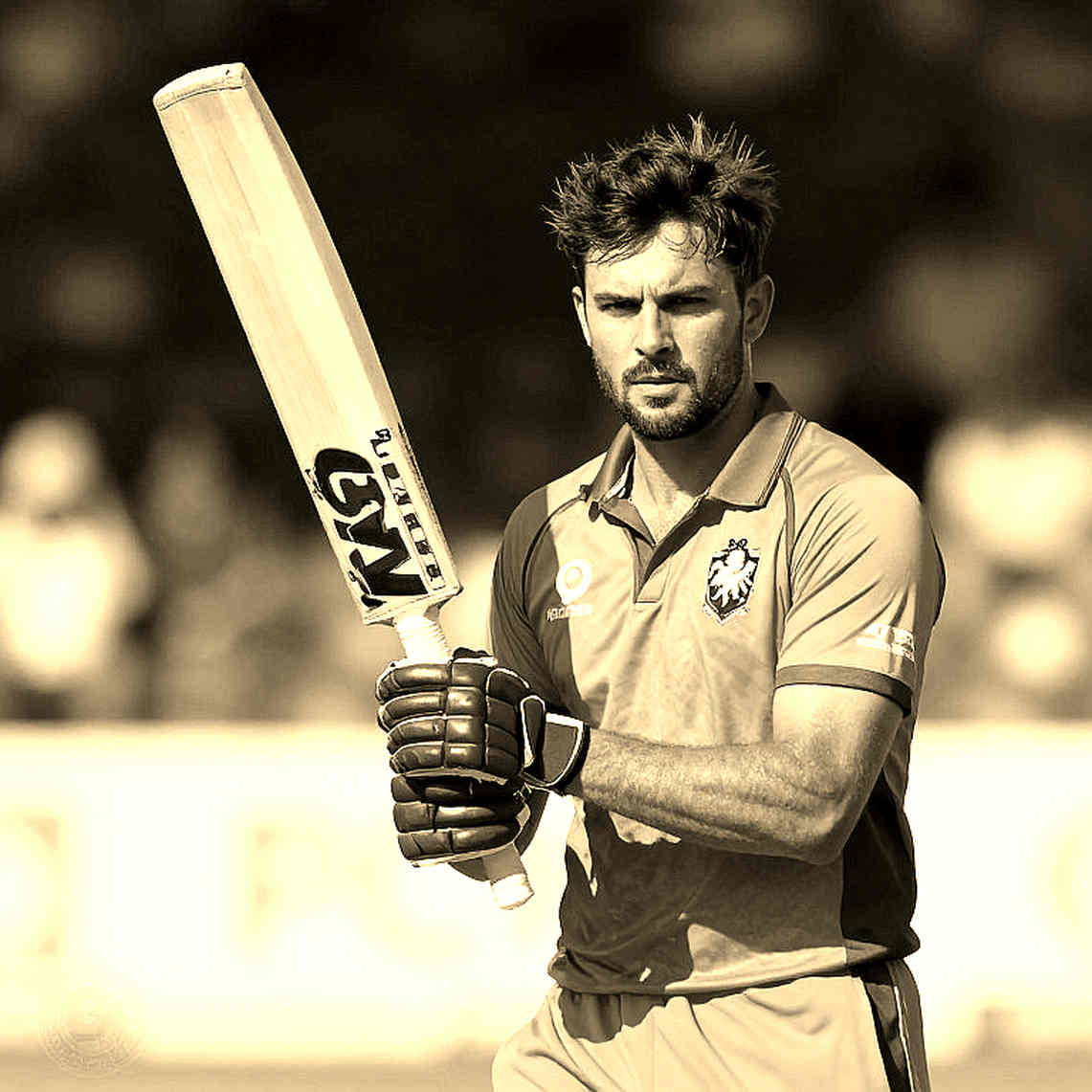 হার্দিকের খালি জায়গায় শেডগে: পুদুচেরির তিন ম্যাচে আসল পরীক্ষাটা অলরাউন্ডারের সহনশীলতা