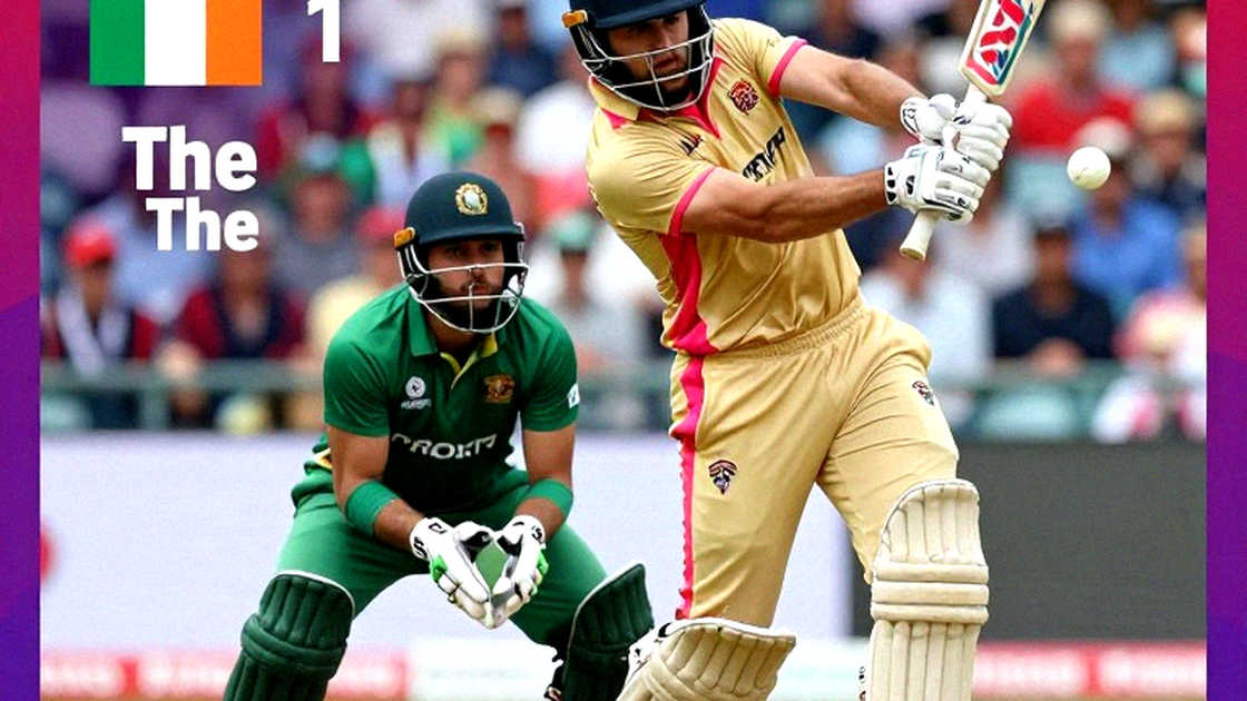 From Scoreboard to Smart Contract: What Blockchain Actually Changes in Cricket Betting Settlement