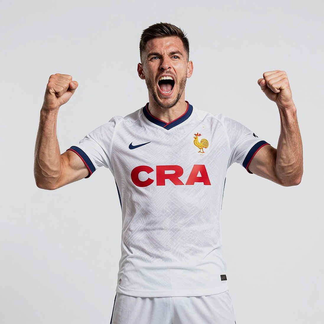 Transfers in the Shadow of Deadline Day: The Paperwork That Tells the Truth Before the Story Does Transfers in the Shadow of Deadline Day: The Paperwork That Tells the Truth Before the Story Does