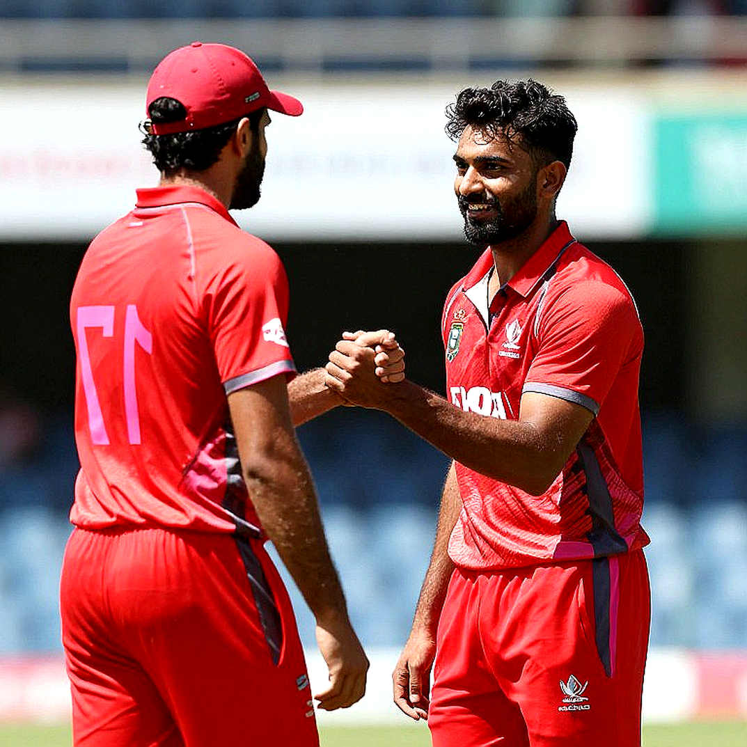 এনওসি-রাজনীতি ও অকশনের খাতা: বাংলাদেশ ক্রিকেটে তারকা বাণিজ্যের প্রকৃত হিসাব