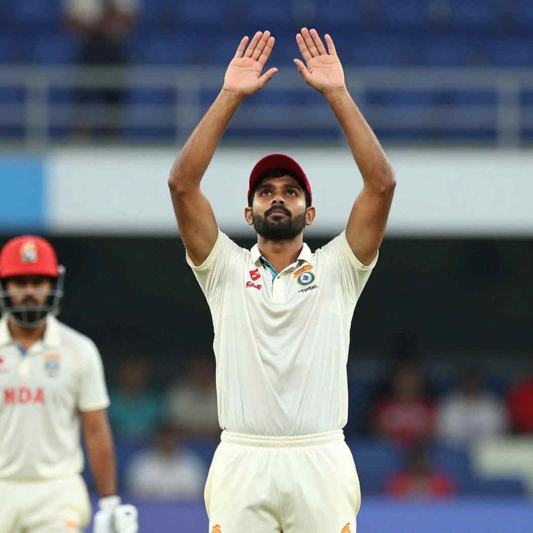 রিং গ্যাপের জ্যামিতি: মিডল ওভারের ফিল্ড যেখানে ক্যাপ্টেনের স্বীকারোক্তি রিং গ্যাপের জ্যামিতি: মিডল ওভারের ফিল্ড যেখানে ক্যাপ্টেনের স্বীকারোক্তি