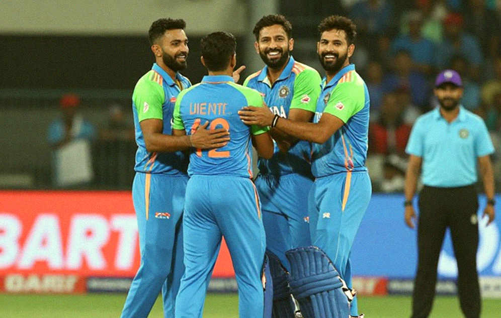 রাবাডা ছাড়া ডারবান টেস্ট: নর্টজের সাড়ে তিন বছরের অনুপস্থিতি কি সাউথ আফ্রিকার সবচেয়ে বড় জুয়া?