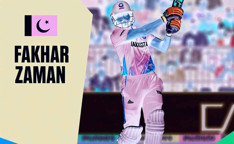 ব্লকচেইন ও ক্রিকেট ডেটা অখণ্ডতা: নীরব পাইপলাইন ব্যর্থতা থেকে শিল্পমানের সমাধান পর্যন্ত ব্লকচেইন ও ক্রিকেট ডেটা অখণ্ডতা: নীরব পাইপলাইন ব্যর্থতা থেকে শিল্পমানের সমাধান পর্যন্ত