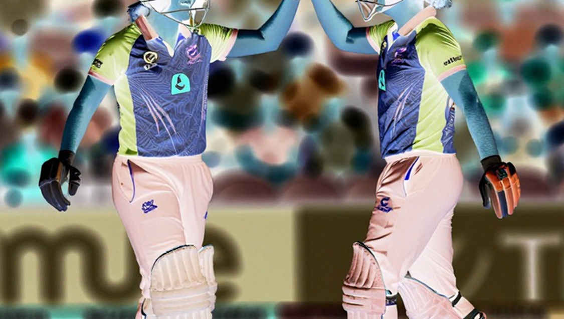 ব্লকচেইন ও ক্রিকেট ডেটা অখণ্ডতা: নীরব পাইপলাইন ব্যর্থতা থেকে শিল্পমানের সমাধান পর্যন্ত ব্লকচেইন ও ক্রিকেট ডেটা অখণ্ডতা: নীরব পাইপলাইন ব্যর্থতা থেকে শিল্পমানের সমাধান পর্যন্ত
