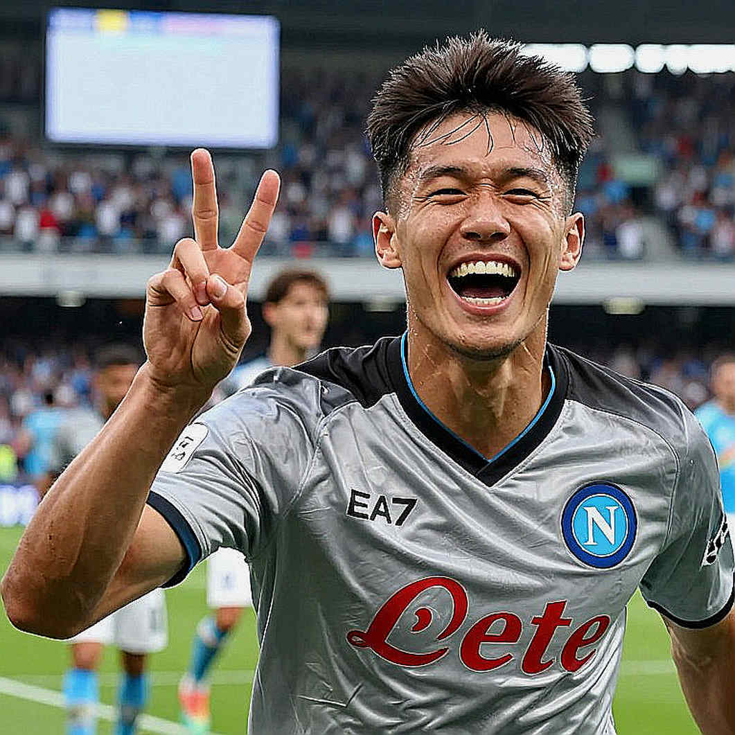 Kazan's Four Minutes: The Truth Inside the 4-3 Scoreline