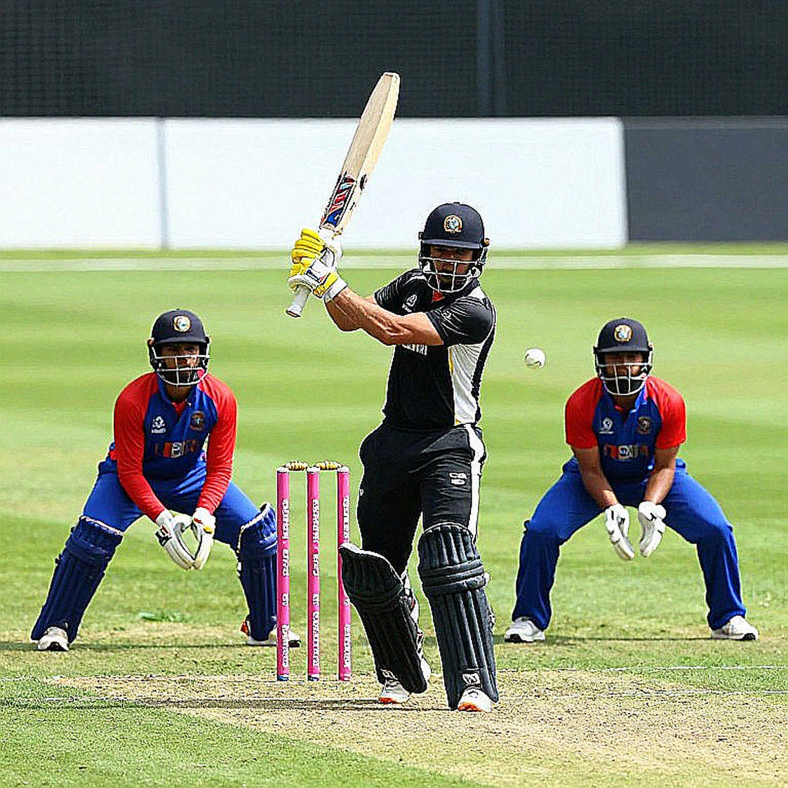 The NOC: Bangladeshi Cricket's Most Expensive Piece of Paper The NOC: Bangladeshi Cricket's Most Expensive Piece of Paper