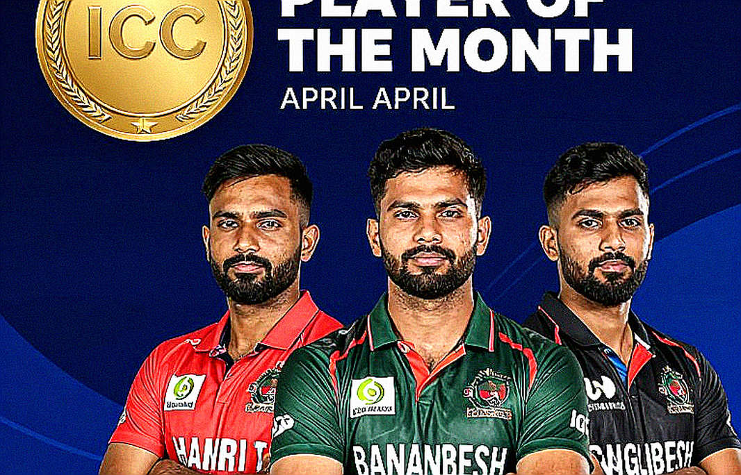 The Monitor's Truth: DRS in Asian Cricket, 'Umpire's Call' and the Audit Log of Decisions The Monitor's Truth: DRS in Asian Cricket, 'Umpire's Call' and the Audit Log of Decisions