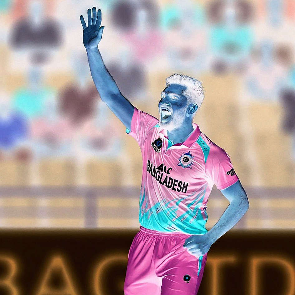 Empty Ledger, Forged Authority: How Cricket-Asia's 'Deep Analysis' Gets Written from Zero Data Empty Ledger, Forged Authority: How Cricket-Asia's 'Deep Analysis' Gets Written from Zero Data
