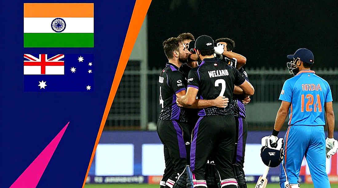 Empty Ledger, Forged Authority: How Cricket-Asia's 'Deep Analysis' Gets Written from Zero Data Empty Ledger, Forged Authority: How Cricket-Asia's 'Deep Analysis' Gets Written from Zero Data