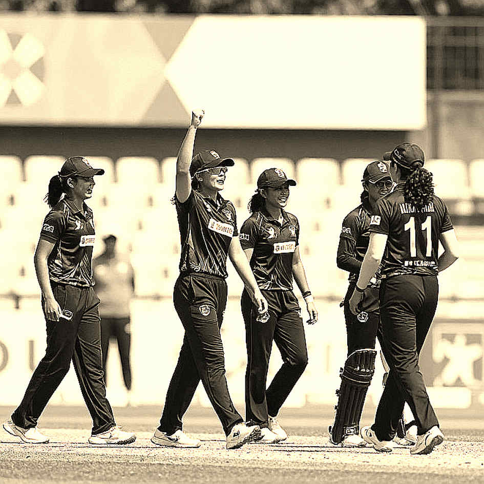 Empty Ledger, Forged Authority: How Cricket-Asia's 'Deep Analysis' Gets Written from Zero Data Empty Ledger, Forged Authority: How Cricket-Asia's 'Deep Analysis' Gets Written from Zero Data