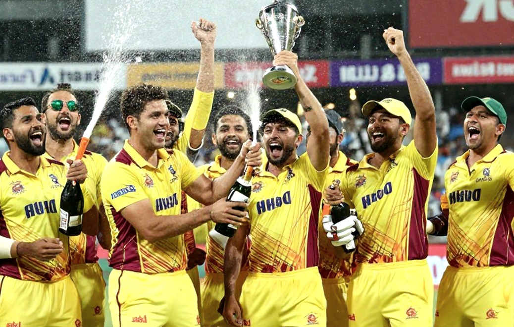 Empty Input, Broken Ledger: When a Cricket Data Pipeline Goes Silent Empty Input, Broken Ledger: When a Cricket Data Pipeline Goes Silent
