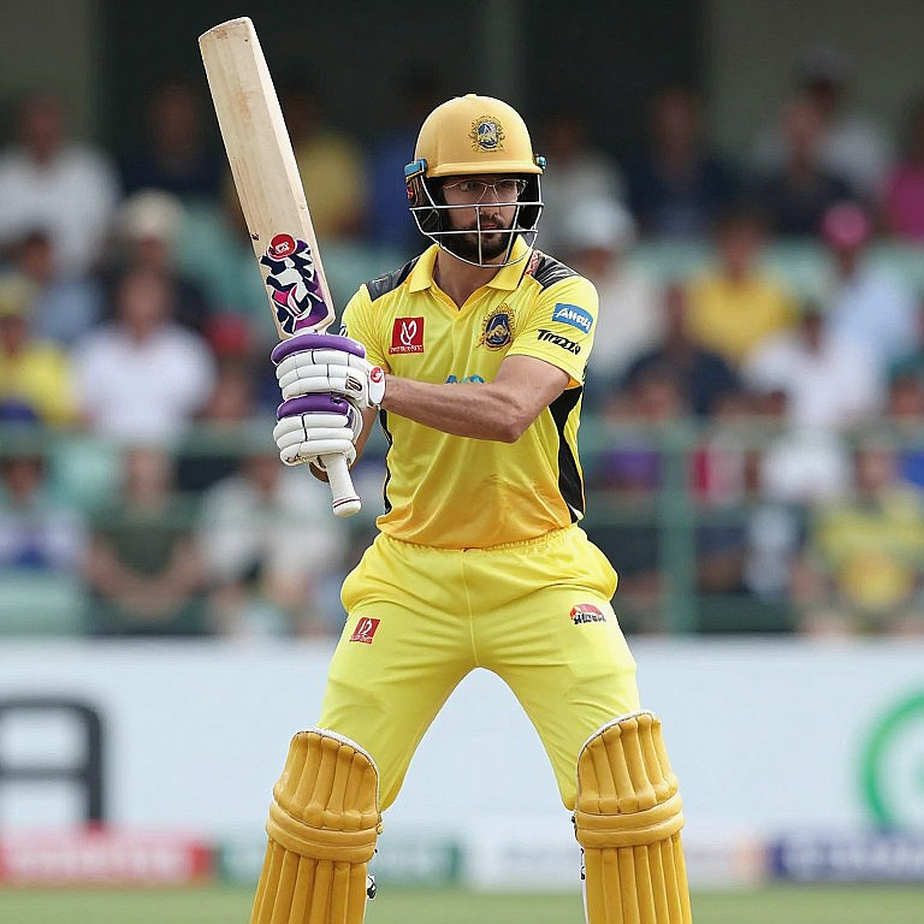 Empty Input, Broken Ledger: When a Cricket Data Pipeline Goes Silent Empty Input, Broken Ledger: When a Cricket Data Pipeline Goes Silent