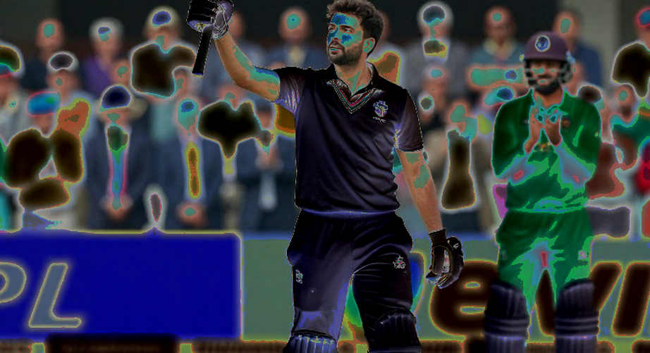 ধীর পথেই এগোনো: কুমার কুশাগ্রার নিলাম-দাম আর রান-লেজারের ফাঁক ধীর পথেই এগোনো: কুমার কুশাগ্রার নিলাম-দাম আর রান-লেজারের ফাঁক