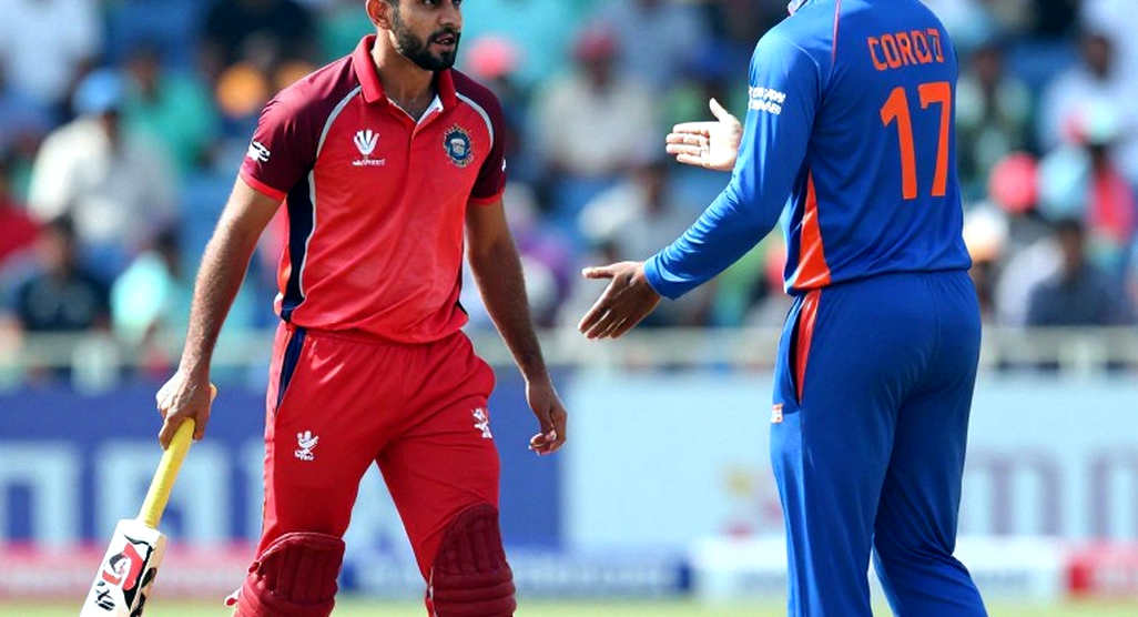 ধীর পথেই এগোনো: কুমার কুশাগ্রার নিলাম-দাম আর রান-লেজারের ফাঁক ধীর পথেই এগোনো: কুমার কুশাগ্রার নিলাম-দাম আর রান-লেজারের ফাঁক
