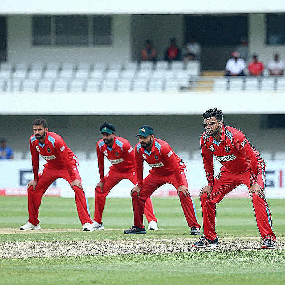 Franchise Transfer Window: Blockchain, Fan Tokens and Cricket's New Price Franchise Transfer Window: Blockchain, Fan Tokens and Cricket's New Price