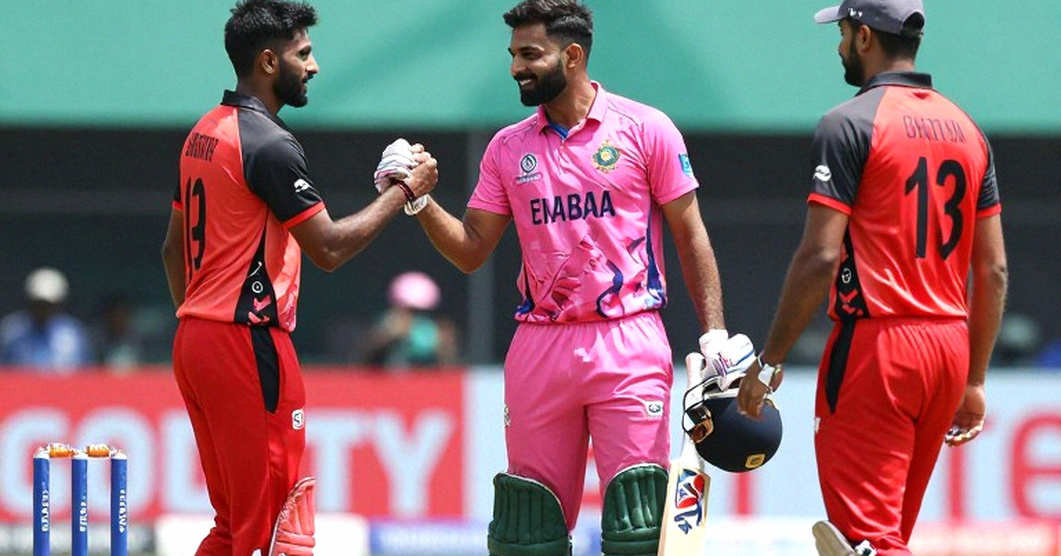 Franchise Transfer Window: Blockchain, Fan Tokens and Cricket's New Price Franchise Transfer Window: Blockchain, Fan Tokens and Cricket's New Price