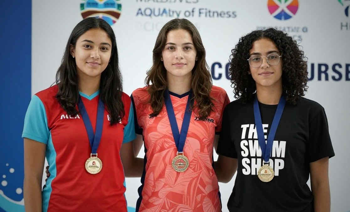 The Short-Course Girl and the Big-Market Handshake: Reading the NCAA Pipeline Through Sheril Tankler's Times The Short-Course Girl and the Big-Market Handshake: Reading the NCAA Pipeline Through Sheril Tankler's Times