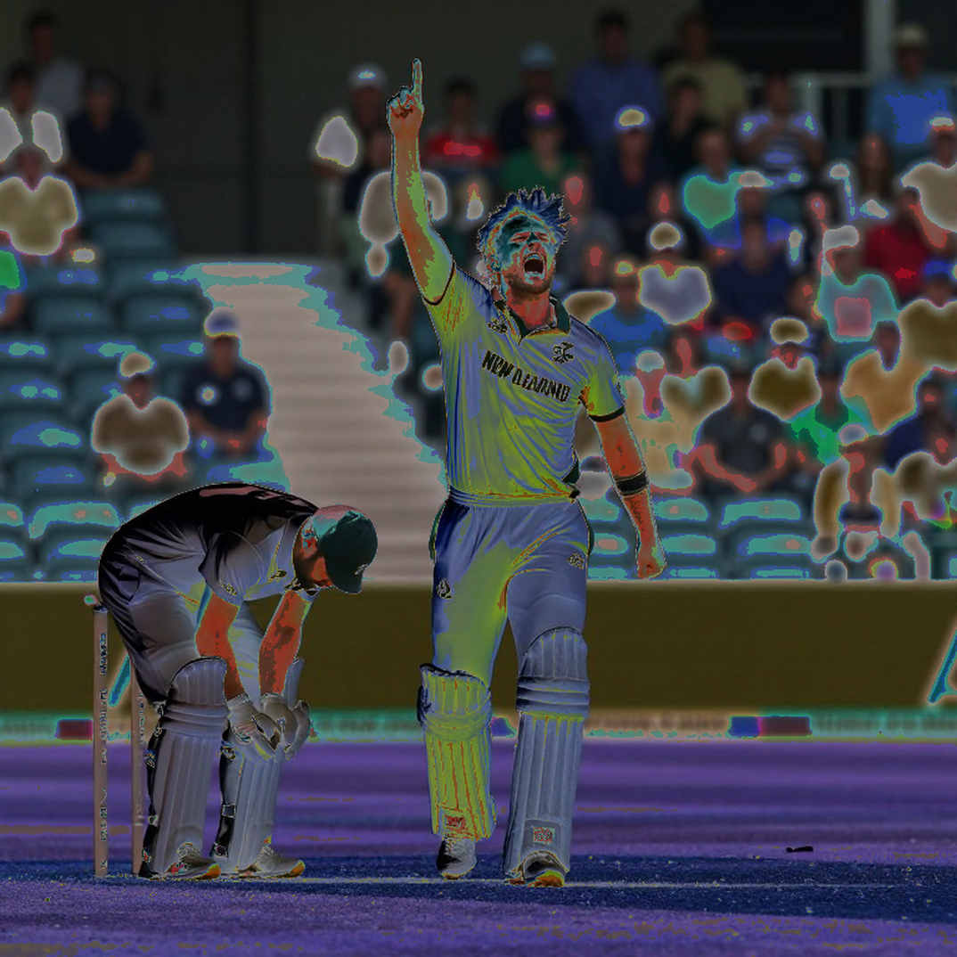 Cricket Data Integrity and Blockchain: A New Over of Verifiability on Asia's Pitches