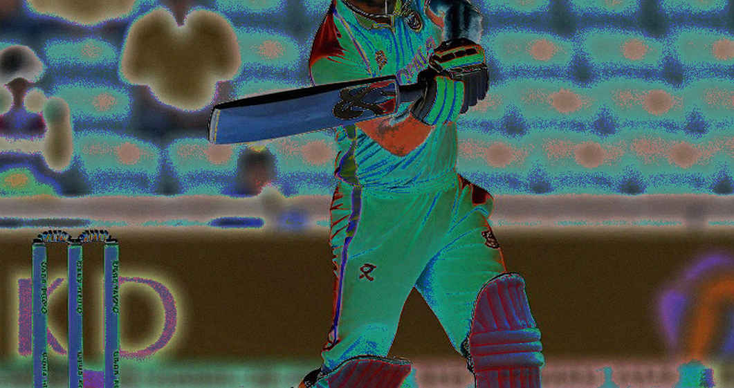 Cricket Data Integrity and Blockchain: A New Over of Verifiability on Asia's Pitches