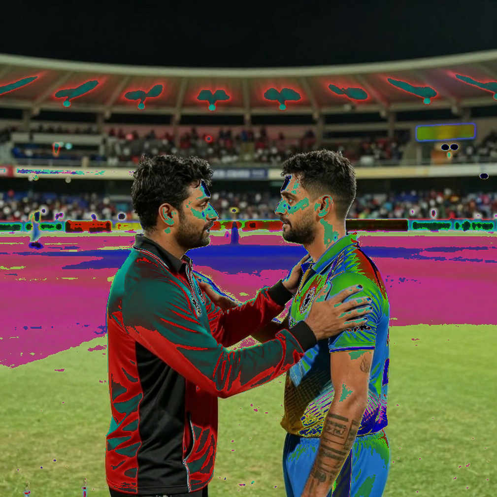 বাংলাদেশের টেস্ট ওপেনিং সংকট ও রবিনের উত্থান: এনসিএল থেকে জাতীয় দলে রূপান্তরের ঝুঁকি
