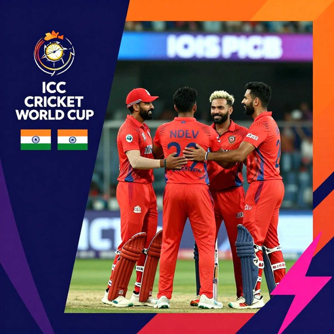 আর্শদীপের কাঁধ, ভুবনেশ্বরের ডাক এবং ভারতের পেস-গভীরতার এক সিদ্ধান্ত-জানালা