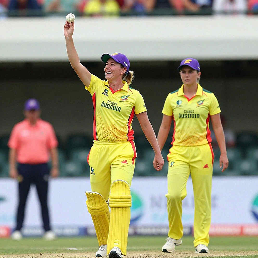 Abhishek Sharma's 53 Runs — The Record That Has Not Entered the Ledger Yet Abhishek Sharma's 53 Runs — The Record That Has Not Entered the Ledger Yet