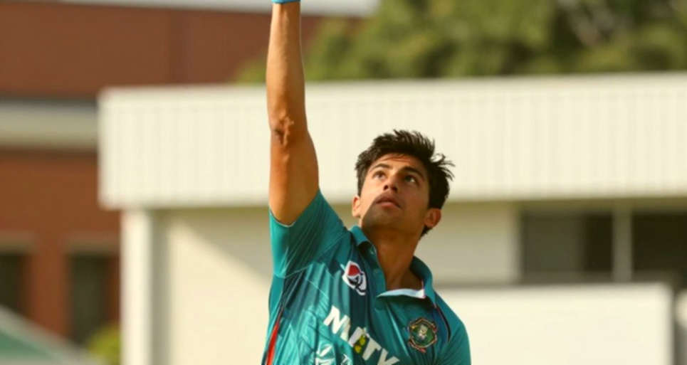 From Floodlight to Ledger: Cricket's Trust Economy, Blockchain, and the New Pitch of 2026 From Floodlight to Ledger: Cricket's Trust Economy, Blockchain, and the New Pitch of 2026