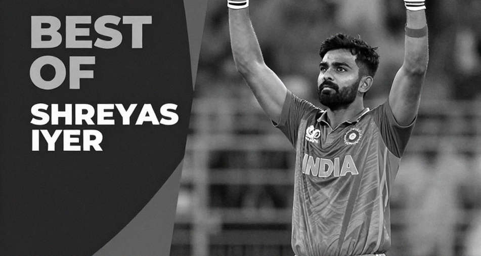 স্ক্যান পরিষ্কার, তবু বল নেই হাতে: নাহিদ রানার পিঠ, পুনর্বাসনের অঙ্ক আর ডিসেম্বরের ফাঁদ