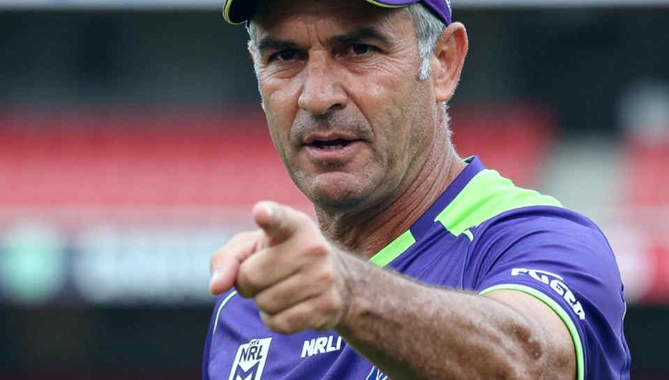 Voll's Unbeaten Ton: The Innings That Won Australia the Series, and Revealed Something Bigger Voll's Unbeaten Ton: The Innings That Won Australia the Series, and Revealed Something Bigger