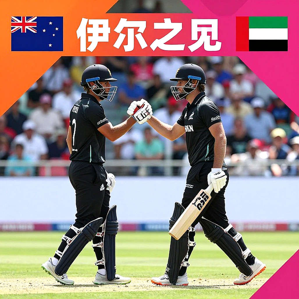 Voll's Unbeaten Ton: The Innings That Won Australia the Series, and Revealed Something Bigger Voll's Unbeaten Ton: The Innings That Won Australia the Series, and Revealed Something Bigger