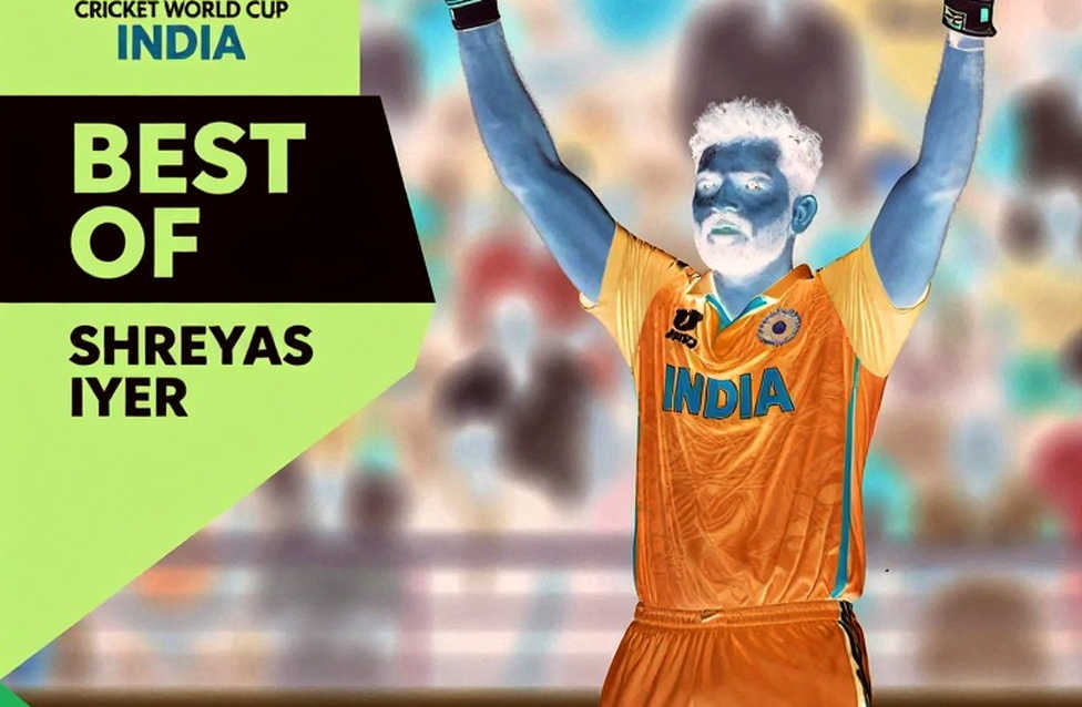 যাচাই ছাড়া বিশ্লেষণ নয়: ক্রিকেট মিডিয়ার রুব্রিক-সংকট যাচাই ছাড়া বিশ্লেষণ নয়: ক্রিকেট মিডিয়ার রুব্রিক-সংকট