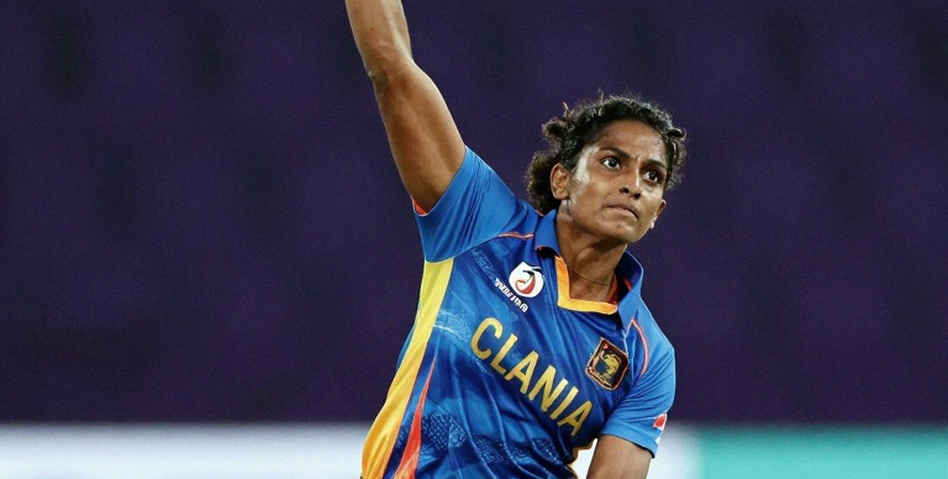 ছয় নম্বর অধিনায়ক: রাওয়ালপিন্ডির আগে পাকিস্তানের টি-টোয়েন্টি নেতৃত্বের ফাটল ছয় নম্বর অধিনায়ক: রাওয়ালপিন্ডির আগে পাকিস্তানের টি-টোয়েন্টি নেতৃত্বের ফাটল