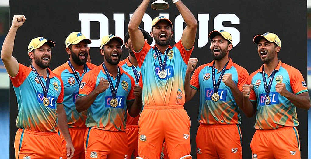 ছয় নম্বর অধিনায়ক: রাওয়ালপিন্ডির আগে পাকিস্তানের টি-টোয়েন্টি নেতৃত্বের ফাটল ছয় নম্বর অধিনায়ক: রাওয়ালপিন্ডির আগে পাকিস্তানের টি-টোয়েন্টি নেতৃত্বের ফাটল